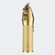 Máquina de Corte BabylissPro Goldfx + All Metal Bivolt - loja online