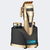 Máquina de Corte BabylissPro SnapFx Gold Cordless Bivolt - loja online