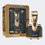 Máquina de Corte BabylissPro SnapFx Gold Cordless Bivolt - Loja Universo Das Máquinas 