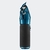 Imagem do Máquina de Corte Babyliss FXONE Blue Bivolt