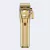 Máquina de Corte Babyliss FXONE Gold Bivolt - loja online