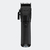 Máquina de Corte Babyliss FXONE Black Bivolt na internet