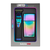 Kit Babyliss LimitedFx Chameleon Acabamento + Shaver - loja online