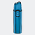 Máquina De Barbear BabaylissPro Shaver Blue Edition - loja online