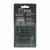 Lâmina De Reposição Shaver Babyliss Uvfoil FXLRF2 - comprar online