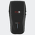 Máquina de Barbear BabylissPro Shaver FX3 Black Bivolt na internet