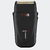 Máquina de Barbear BabylissPro Shaver FX3 Black Bivolt - comprar online