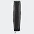 Máquina de Barbear BabylissPro Shaver FX3 Black Bivolt - Loja Universo Das Máquinas 