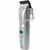 Imagem do Máquina de Corte Gamma Cyborg Metal Clipper Bivolt