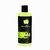 Shaving Gel Lemon 500g Element Street Line