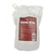 Shaving Gel Para Barbear Refil 1KG - comprar online
