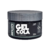 Gel Cola Modelador Infinity Exclusivo 300g 0% Frizz - comprar online