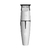 Combo Jrl Onyx White GHOST2 Corte + Acabamento + Shaver + Bases - loja online