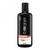 Grooming Fox For Men Texturizador 240ml - comprar online