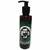 Grooming Líquido Undercut Para Cabelo 240ml - comprar online