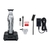 Máquina de Acabamento Wahl Hi Viz Cordless Bivolt - comprar online