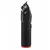 Máquina De Corte BabylissPro Influencer Fx Los Cut It Boost+ - loja online