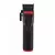 Máquina De Corte BabylissPro Influencer Fx Los Cut It Boost+ - comprar online