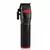Máquina De Corte BabylissPro Influencer Fx Los Cut It Boost+ - Loja Universo Das Máquinas 