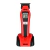 Máquina de Acabamento Wmark VT1 RED Rotatech Bivolt