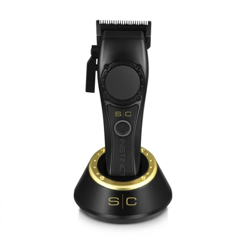 Máquina de Corte Style Craft Instinct 11.500 Rpm Bivolt