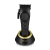 Máquina de Corte Style Craft Instinct 11.500 Rpm Bivolt