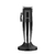 Máquina De Corte Jrl FreshFade 2020C Bivolt + Base Carregadora