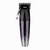 Máquina de Corte Wmark Brasil NG 222 Cordless Bivolt na internet