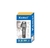 Máquina De Corte Kemei 2926 Cordless Bivolt - comprar online