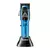 Máquina De Corte Kemei 1763 Cordless 10.000 RPM