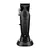 Máquina de Corte Kemei 2296 + Base Bivolt