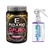 Kit Alisamento + Neutralizante Fio a Fio