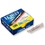 Lamina Lord Saloon 100 Unidades