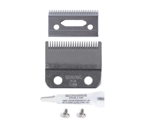 Lamina Para Senior Cordless e Magic Clip Original