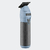 Máquina de Acabamento Babyliss FXONE Blue Limited Bivolt na internet