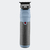 Máquina de Acabamento Babyliss FXONE Blue Limited Bivolt - Loja Universo Das Máquinas 