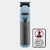 Máquina de Acabamento Babyliss FXONE Blue Limited Bivolt - comprar online