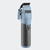 Máquina de Corte Babyliss FXONE Blue Limited Bivolt na internet