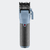 Máquina de Corte Babyliss FXONE Blue Limited Bivolt - Loja Universo Das Máquinas 