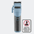 Máquina de Corte Babyliss FXONE Blue Limited Bivolt - comprar online