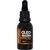 Óleo Para Barba Infinity Barber Amadeirado 30ml