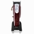 Máquina de Corte Wahl Magic Clip Cordless Bivolt + Base Carregadora