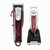 combo-wahl-magic-clip-cordless-premium-+-wahl-detailer-li-cordless