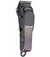 Máquina de Corte Gamma Boosted Super Torque Bivolt