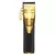 Máquina De Corte Babyliss Pro Gold Fx Boost+ Bivolt - comprar online