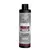 Shampoo Matizador Cabelos Brancos Classe A 200ml
