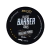 Cera Modeladora Infinity Barber Matte 160g