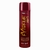 Spray Fixador Mega Hold Motiv 400ml - comprar online