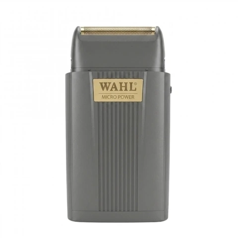 Máquina de Barbear Wahl Micro Power Bivolt