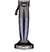 Máquina de Corte Wmark NG 222 Preta + Base - comprar online